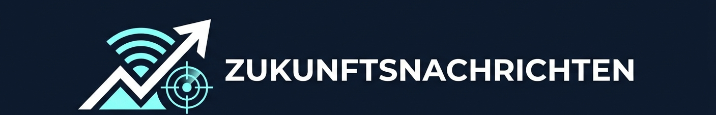 ZukunftsNachrichten